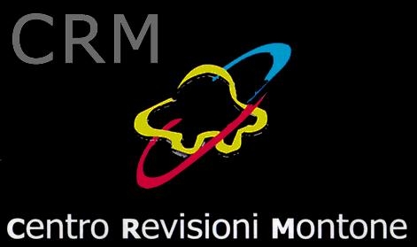 centro revisioni CRM MONTONE FERMO (FM)